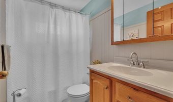 12083 Genesee St, Alden, NY 14004