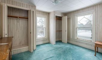 1205 N Nokomis, Alexandria, MN 56308