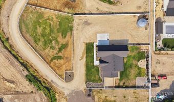 13958 Raptor Ln, Caldwell, ID 83607