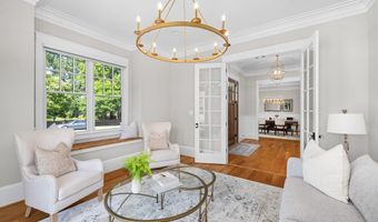 3403 JOHN MARSHALL Dr, Arlington, VA 22207