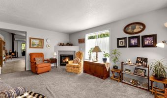 214 SE 11TH Cir, Battle Ground, WA 98604