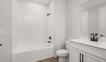 3228 ROSEVILLE Dr, Apopka, FL 32712