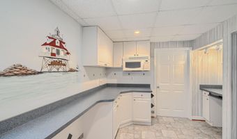 817 PEPPARD Dr, Bel Air, MD 21014