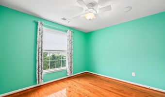 25159 HUMMOCKY Ter, Aldie, VA 20105