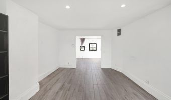 1828 CALIFORNIA St NW A, Washington, DC 20009