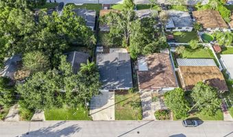 1429 YATES St, Orlando, FL 32804