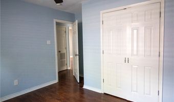 702 Jefferson St, Alice, TX 78332