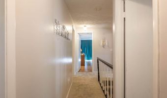 192 Mo 19, Alton, MO 65606