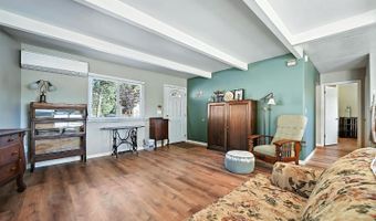 947 S. Baker St, Angels Camp, CA 95222