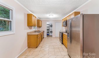 97 Alexander Rd, Alexander, NC 28701