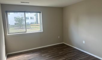 11342 CHERRY HILL Rd 2-E101, Beltsville, MD 20705