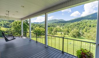 9600 Porterfield Hwy, Abingdon, VA 24210