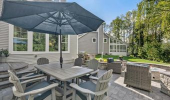 16005 ROCKPORT Dr, Lewes, DE 19958