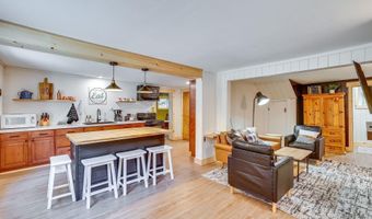 22 Theriault Dr, Avery, ID 83802