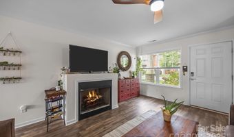1026 Baldwin Commons Dr, Arden, NC 28704