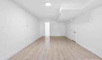 28 Pine Ln, Asheville, NC 28806