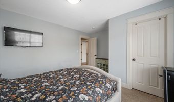 16140 SW PUFFIN Ct, Beaverton, OR 97007