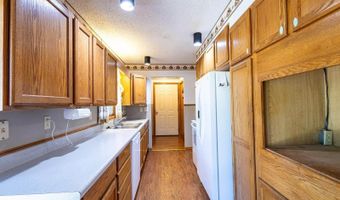 31783 61st Rd, Arkansas City, KS 67005