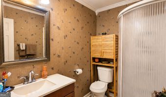 509 Buttrum Rd NE, Adairsville, GA 30103