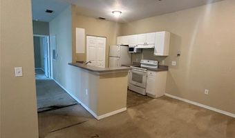 823 GRAND REGENCY Pt 102, Altamonte Springs, FL 32714