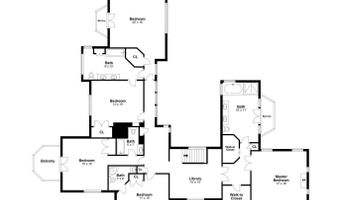 175 Cat Rock Rd, Cos Cob, CT 06807