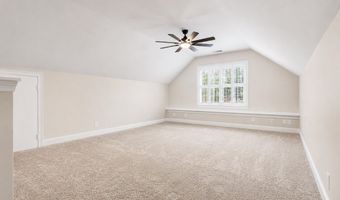 171 Larkspur Dr, Albany, GA 31721