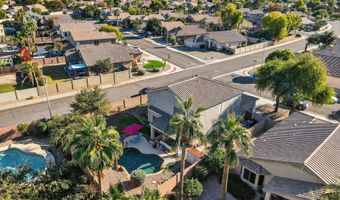 2272 E TORREY PINES Pl, Chandler, AZ 85249