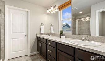 2742 Cooperland Blvd, Berthoud, CO 80513