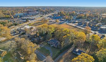 1315 N Blvd, Anderson, SC 29621