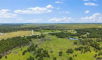 Hwy 123, Bartlesville, OK 74003