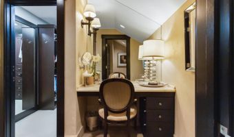 26 Avondale Ln 506-R, Beaver Creek, CO 81620