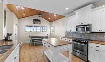971 Edsel Deese Rd, Ashford, AL 36312