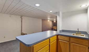 331 Anthony Ct, Adrian, MI 49221