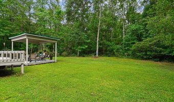 7089 Parkers Ferry Rd, Adams Run, SC 29426
