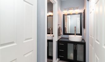2165 Pebble Creek Ln, Laughlin, NV 89029