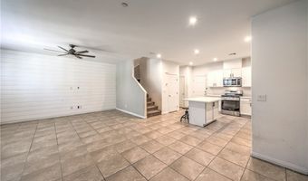1197 Mission View Ct, Henderson, NV 89002