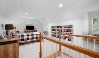 850 YORKSHIRE Dr, Auburn, AL 36830