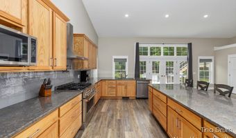 6268 Winans St, Allendale, MI 49401