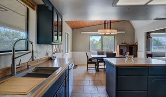 965 N GARNER Ln, Camp Verde, AZ 86322