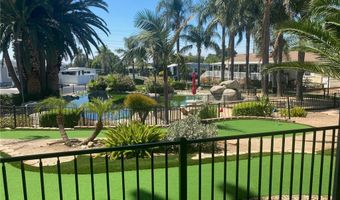 10210 Baseline Rd 51, Alta Loma, CA 91701