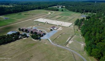 450 Addor Rd, Aberdeen, NC 28315