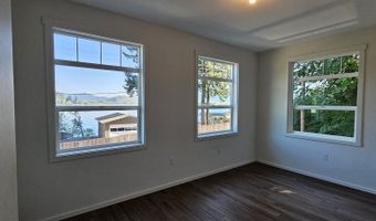 19385 HIGHWAY 36, Blachly, OR 97412