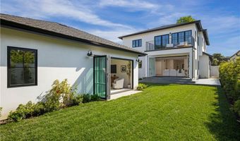 2134 Greenfield Ave, Los Angeles, CA 90025