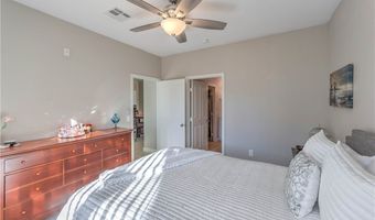 2900 Sunridge Heights Pkwy 1115, Henderson, NV 89052