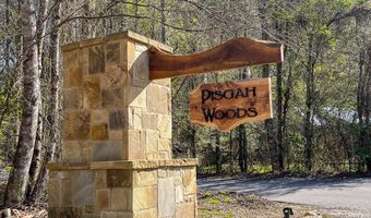 52 Bear Track Rd, Andrews, NC 28901