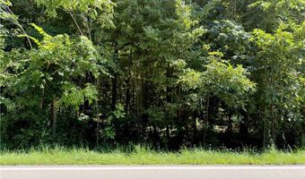 48091 N Ridge Rd, Amherst, OH 44001