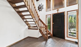 1025 Bayview Ave, Bayville, NJ 08721