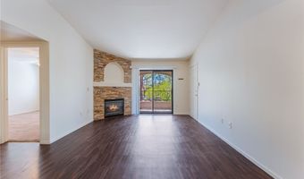 950 Seven Hills Dr 524, Henderson, NV 89052