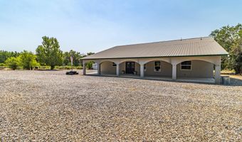 1451 W BLANCO Blvd, Bloomfield, NM 87413