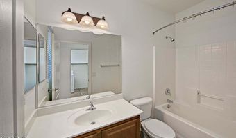7461 N WINDY WALK Way, Prescott Valley, AZ 86315